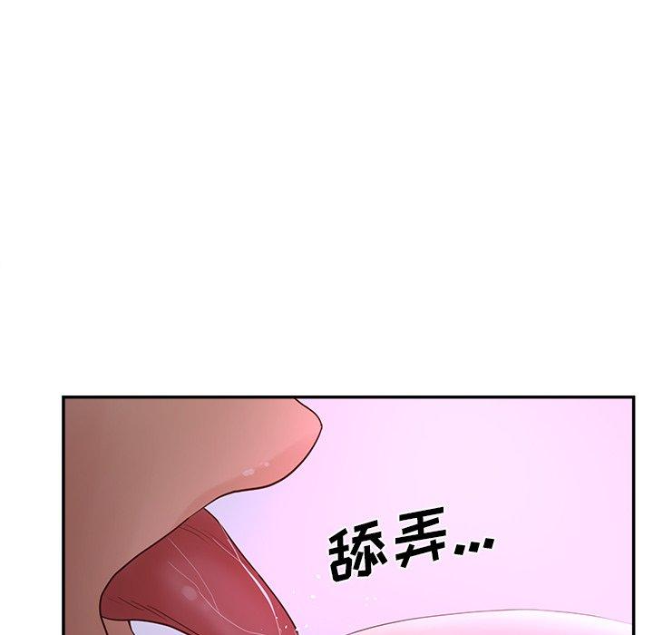 82P - 认养女