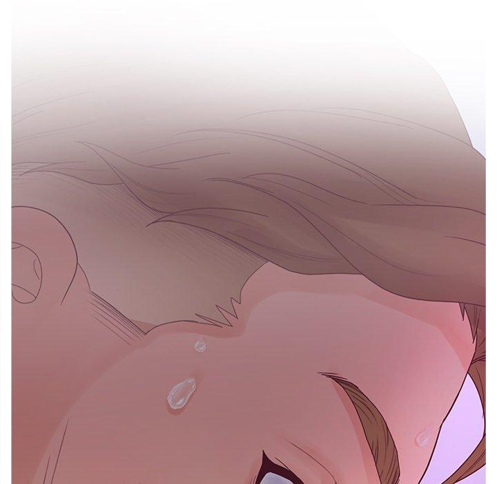 85P - 认养女
