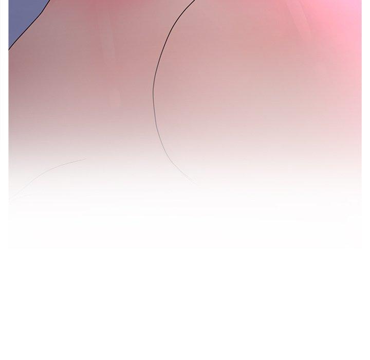 87P - 认养女