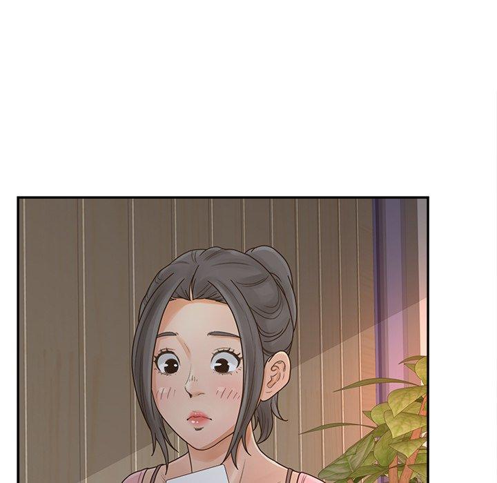 103P - 认养女