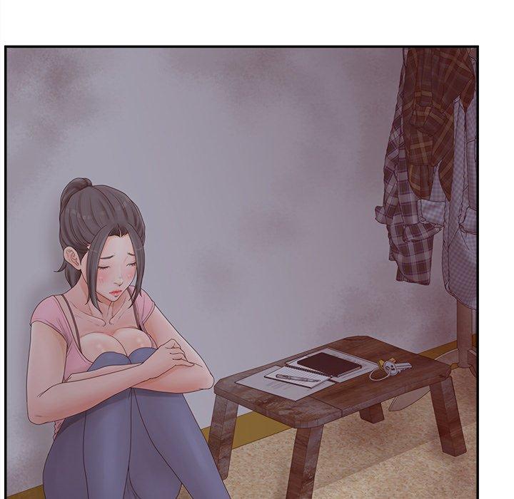 117P - 认养女