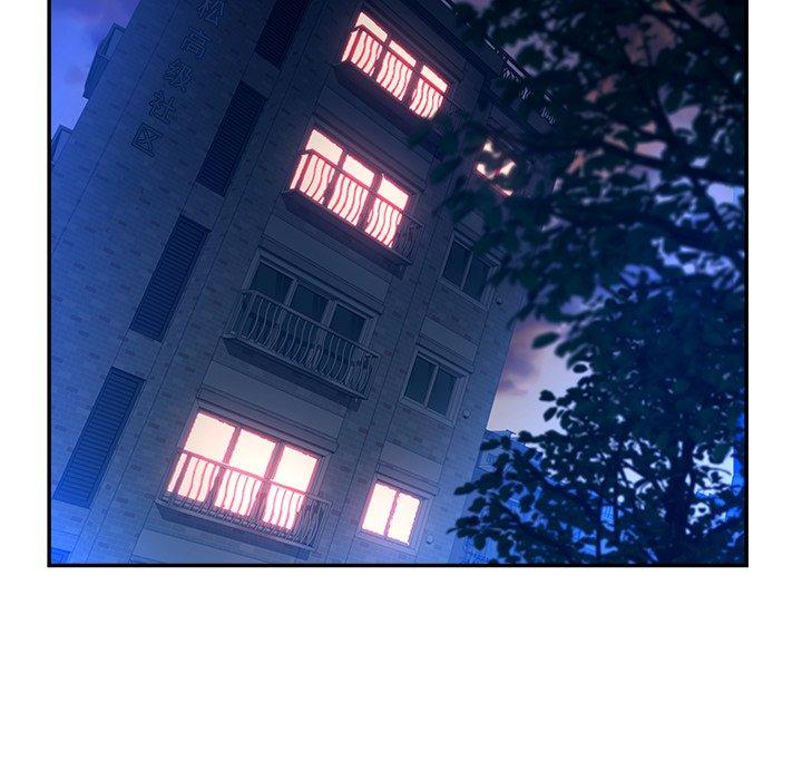 123P - 认养女