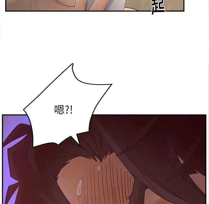 136P - 认养女