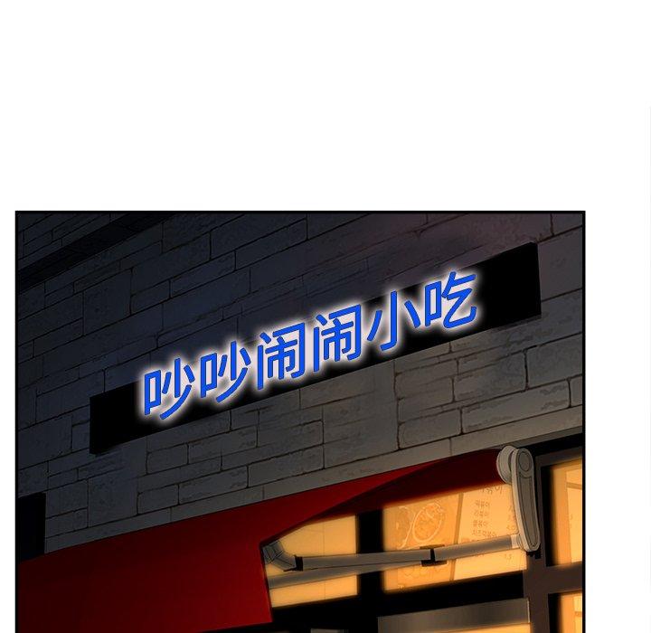 27P - 认养女
