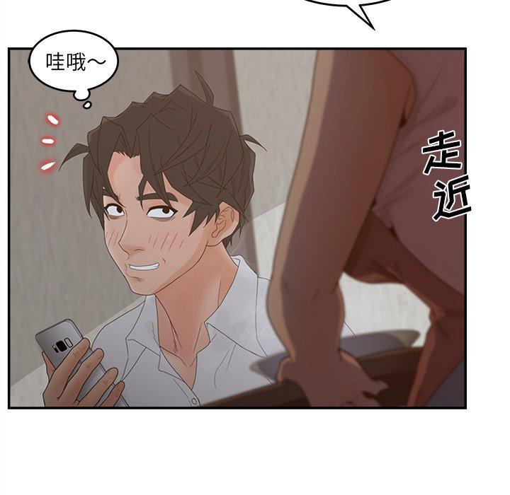 31P - 认养女