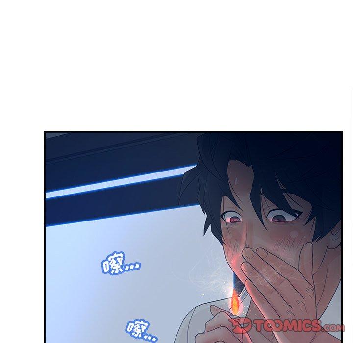 48P - 认养女