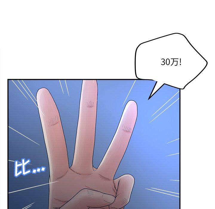 69P - 认养女