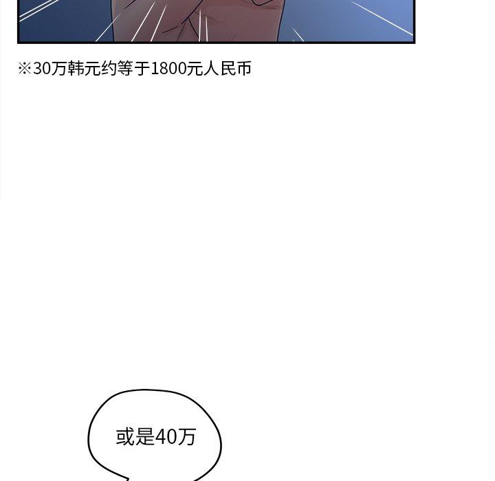 70P - 认养女