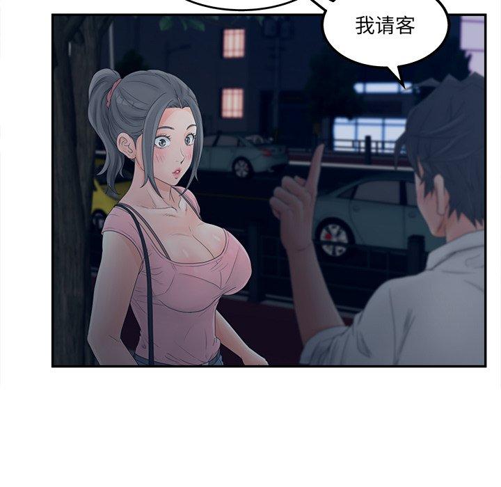 77P - 认养女