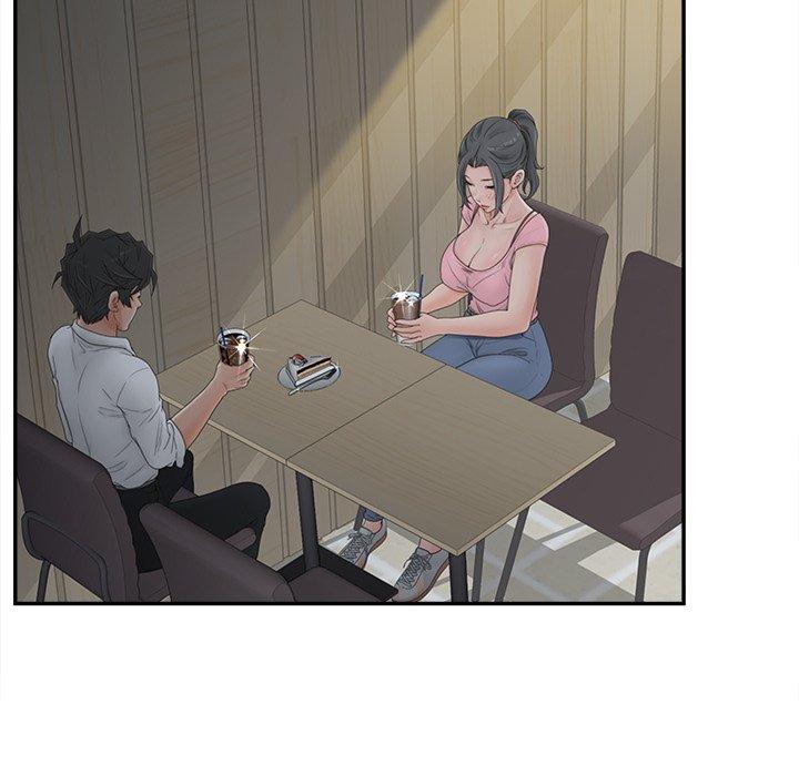 81P - 认养女