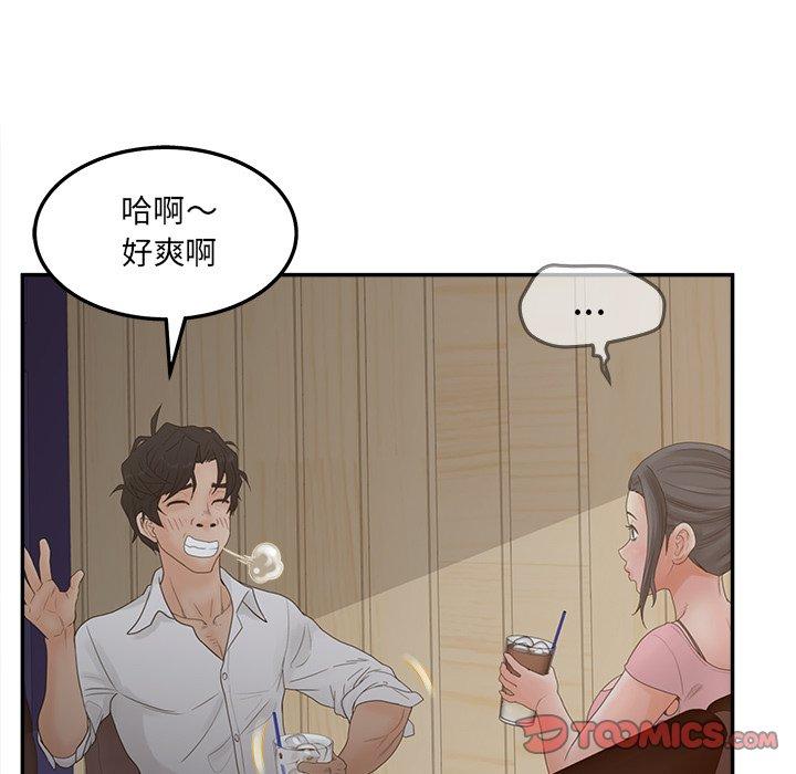 84P - 认养女