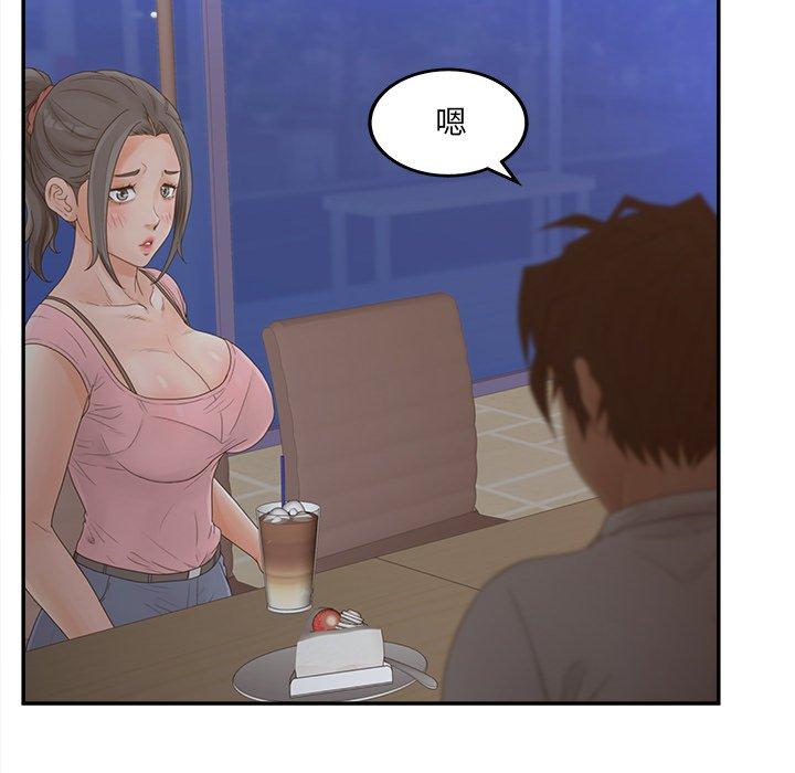 96P - 认养女