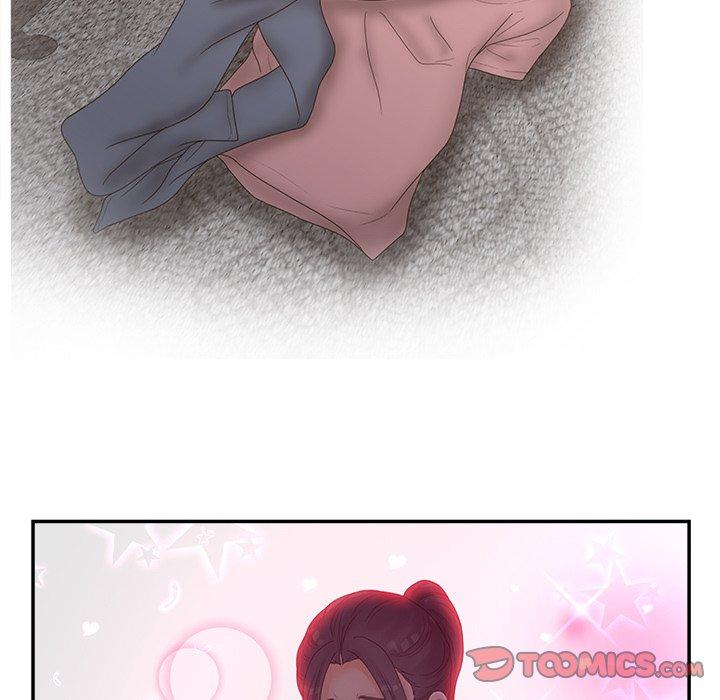 108P - 认养女