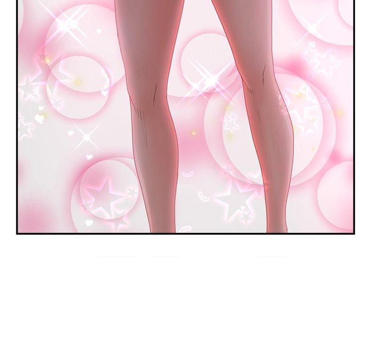110P - 认养女