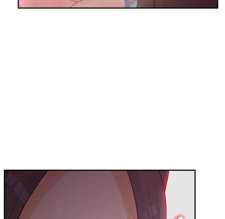 118P - 认养女