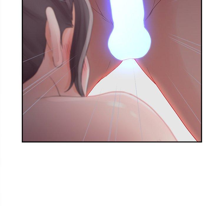 121P - 认养女