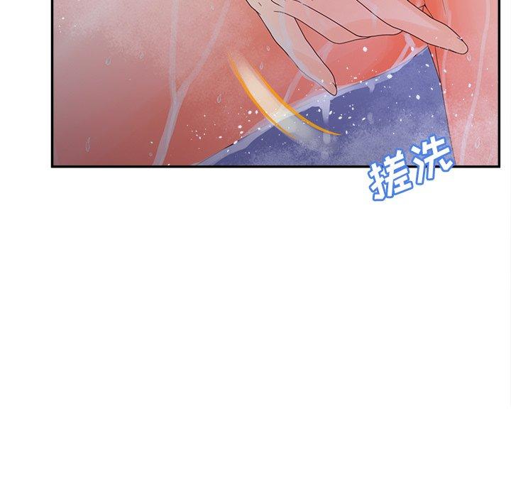 41P - 认养女