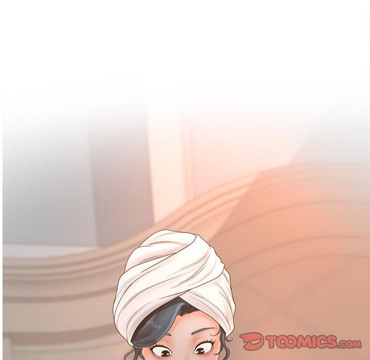 48P - 认养女
