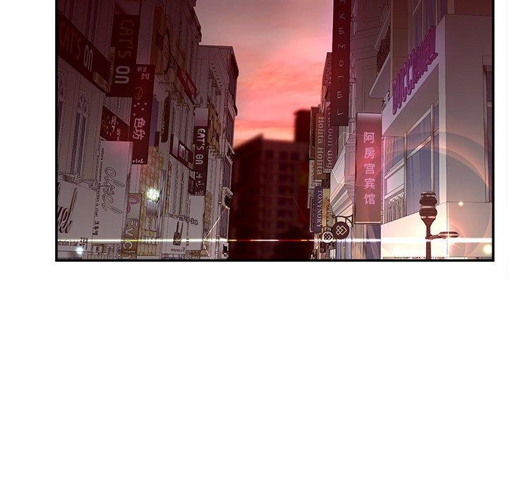 62P - 认养女