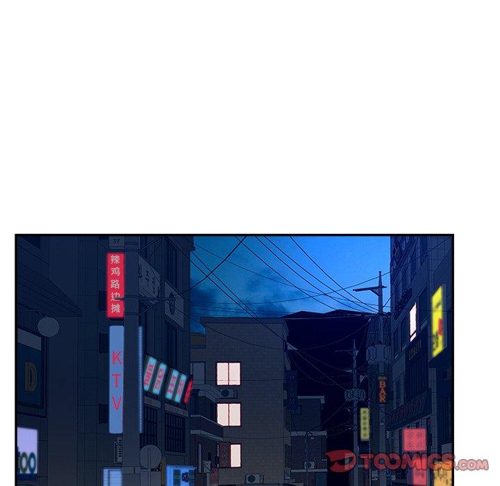 63P - 认养女