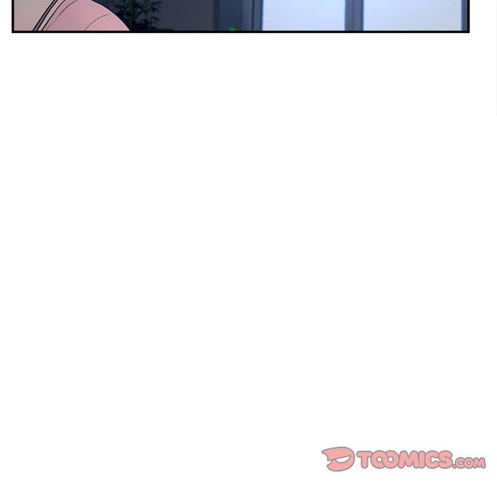 72P - 认养女