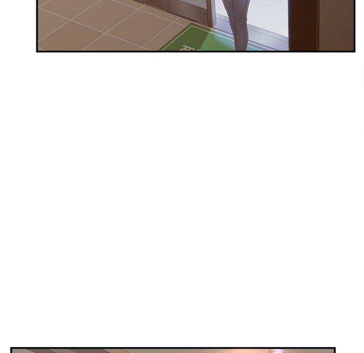 74P - 认养女