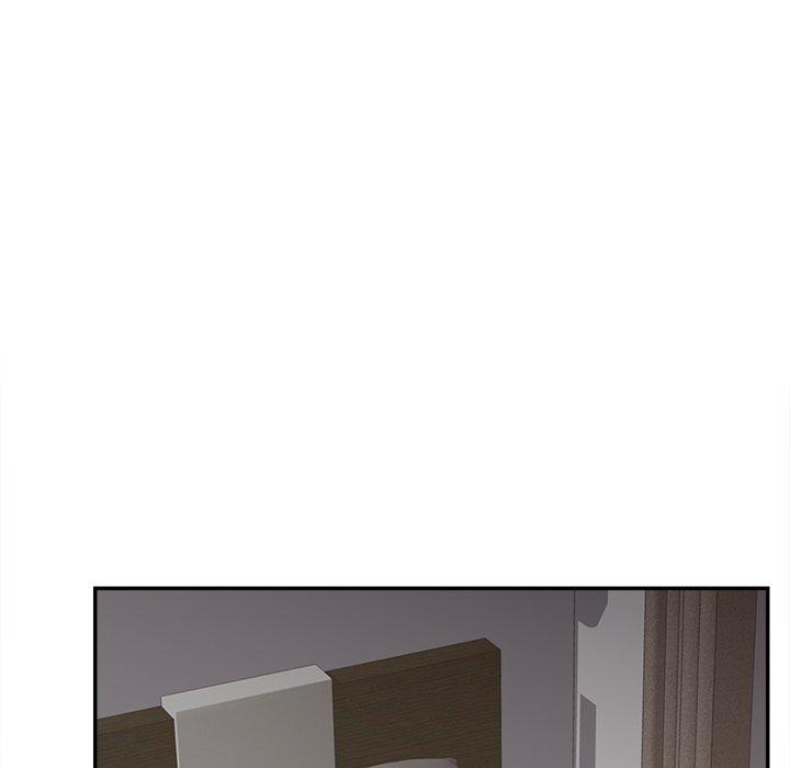 77P - 认养女