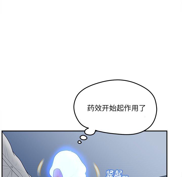 79P - 认养女