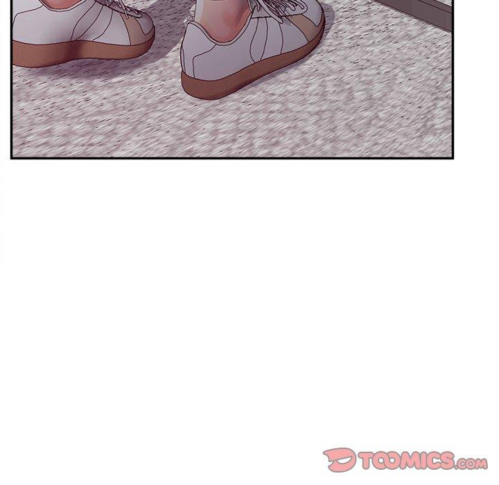 87P - 认养女