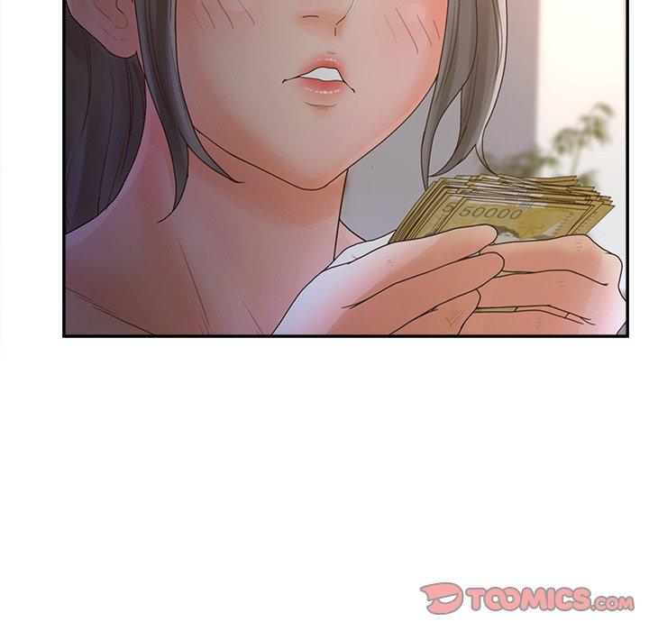 96P - 认养女