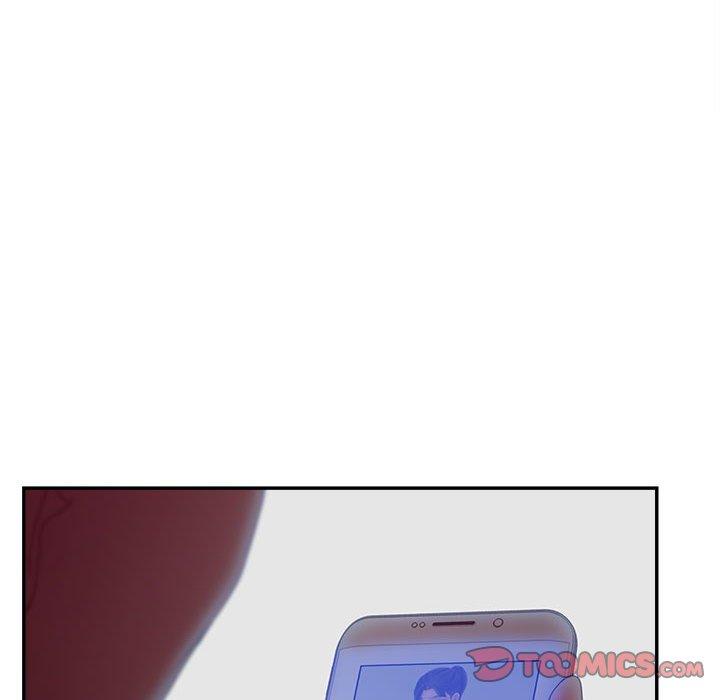 114P - 认养女