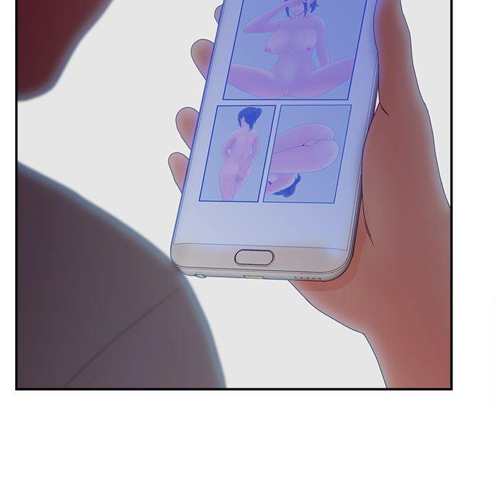 115P - 认养女
