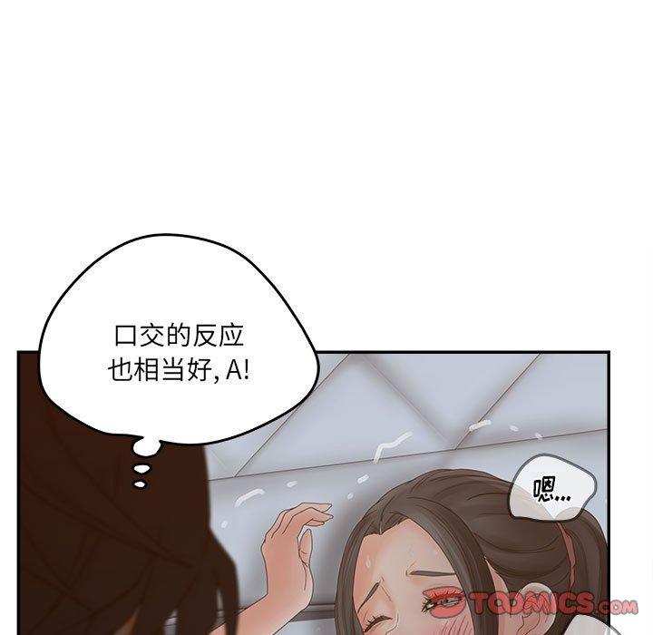 27P - 认养女