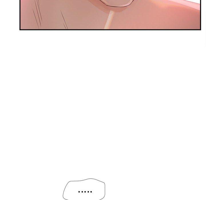 38P - 认养女