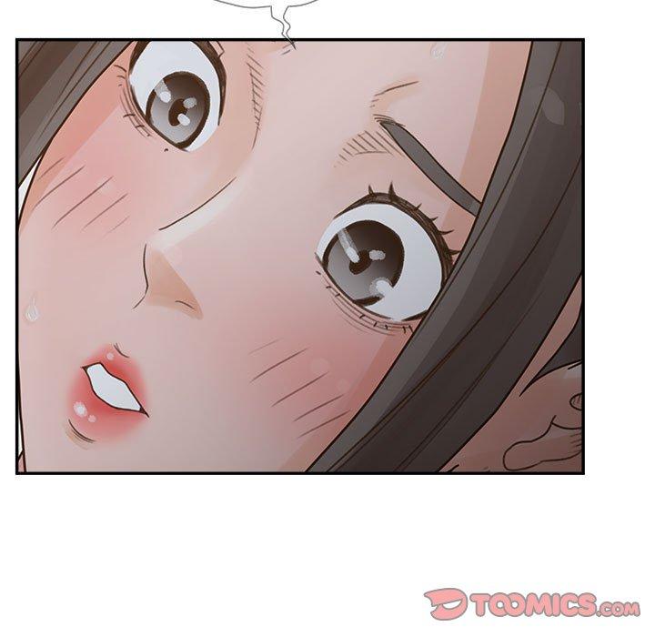 39P - 认养女
