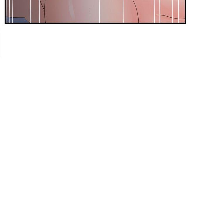 47P - 认养女