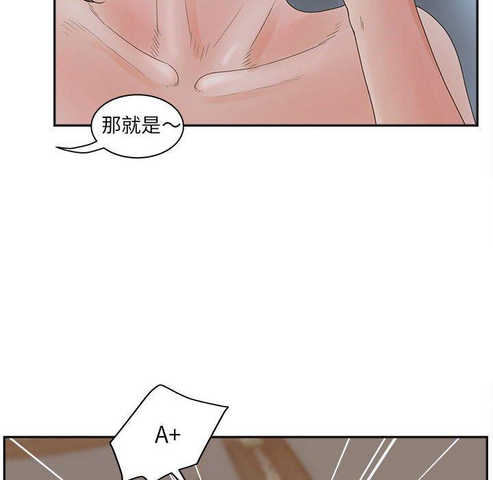 62P - 认养女