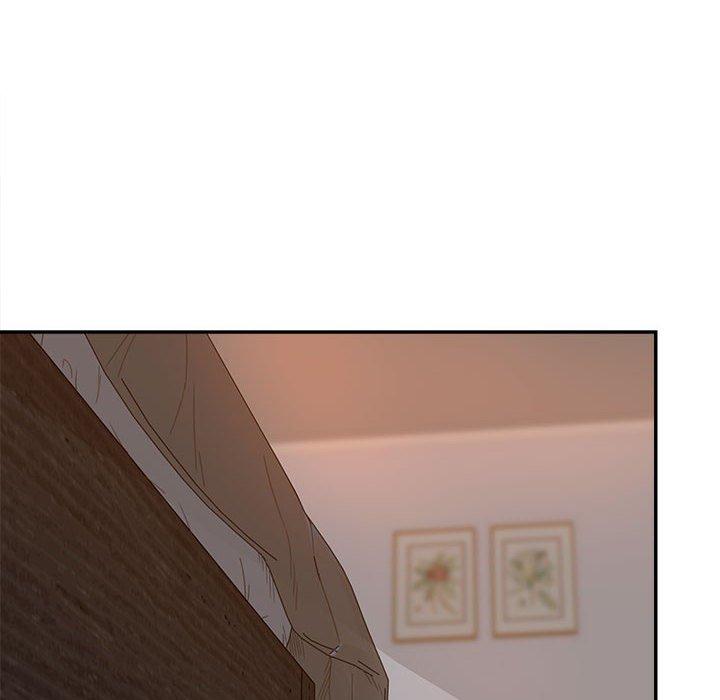 68P - 认养女