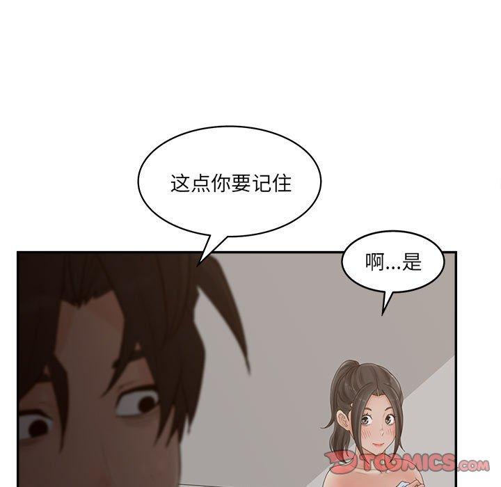 75P - 认养女