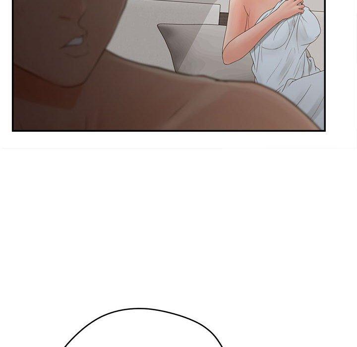 76P - 认养女