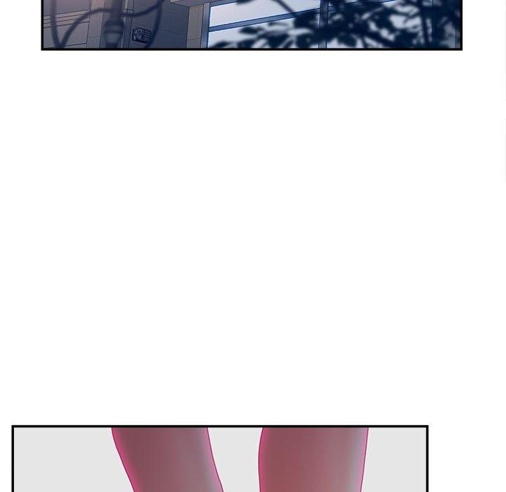 7P - 认养女