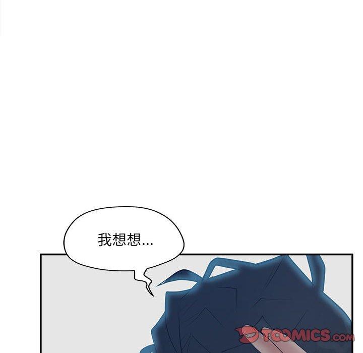84P - 认养女
