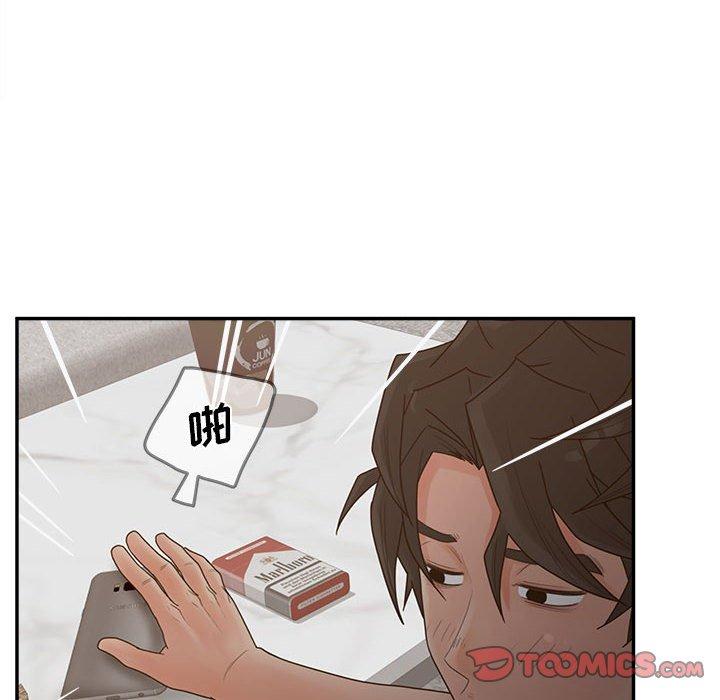 96P - 认养女