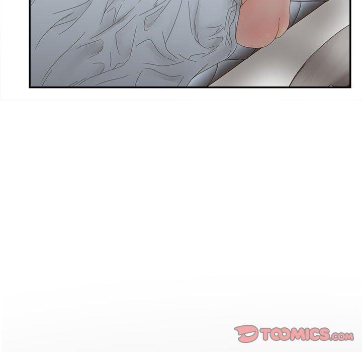 99P - 认养女