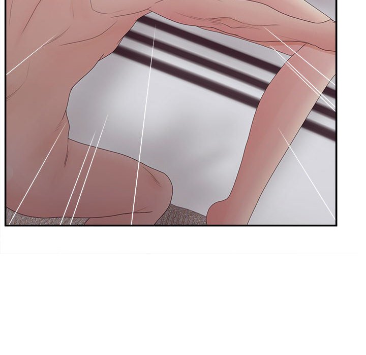 109P - 认养女
