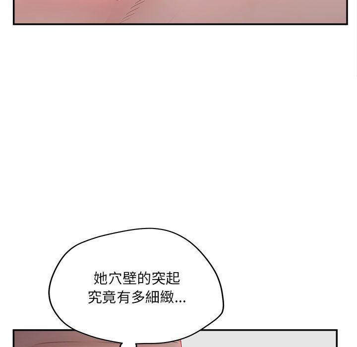 112P - 认养女