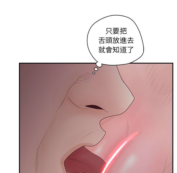 114P - 认养女