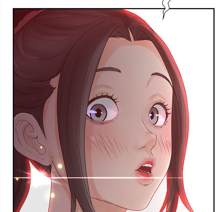 12P - 认养女