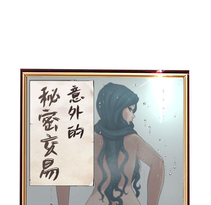 22P - 认养女