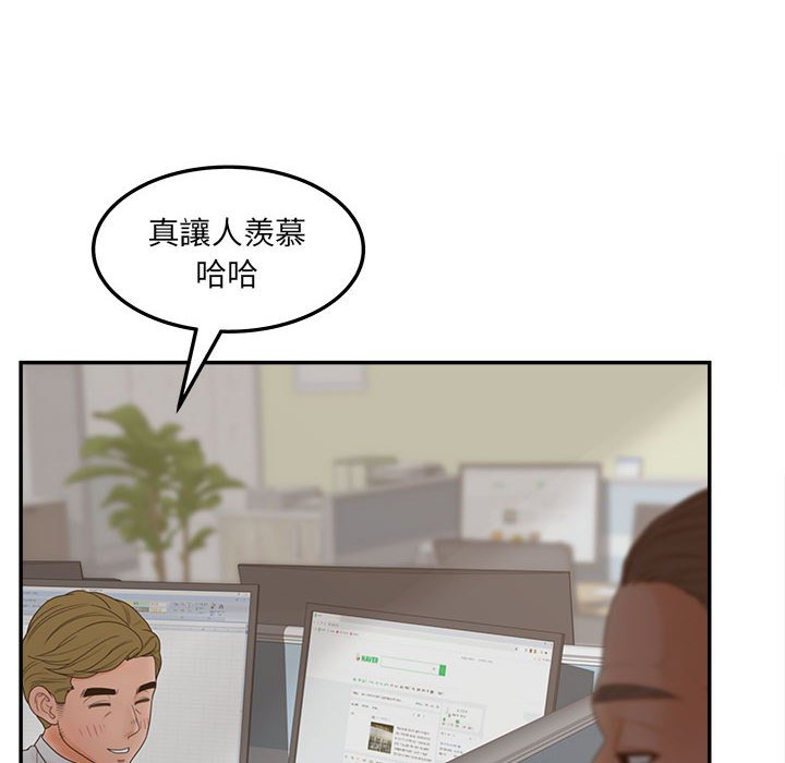 38P - 认养女